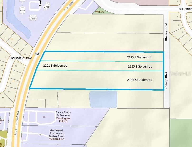 Photo of Listing #A4643796