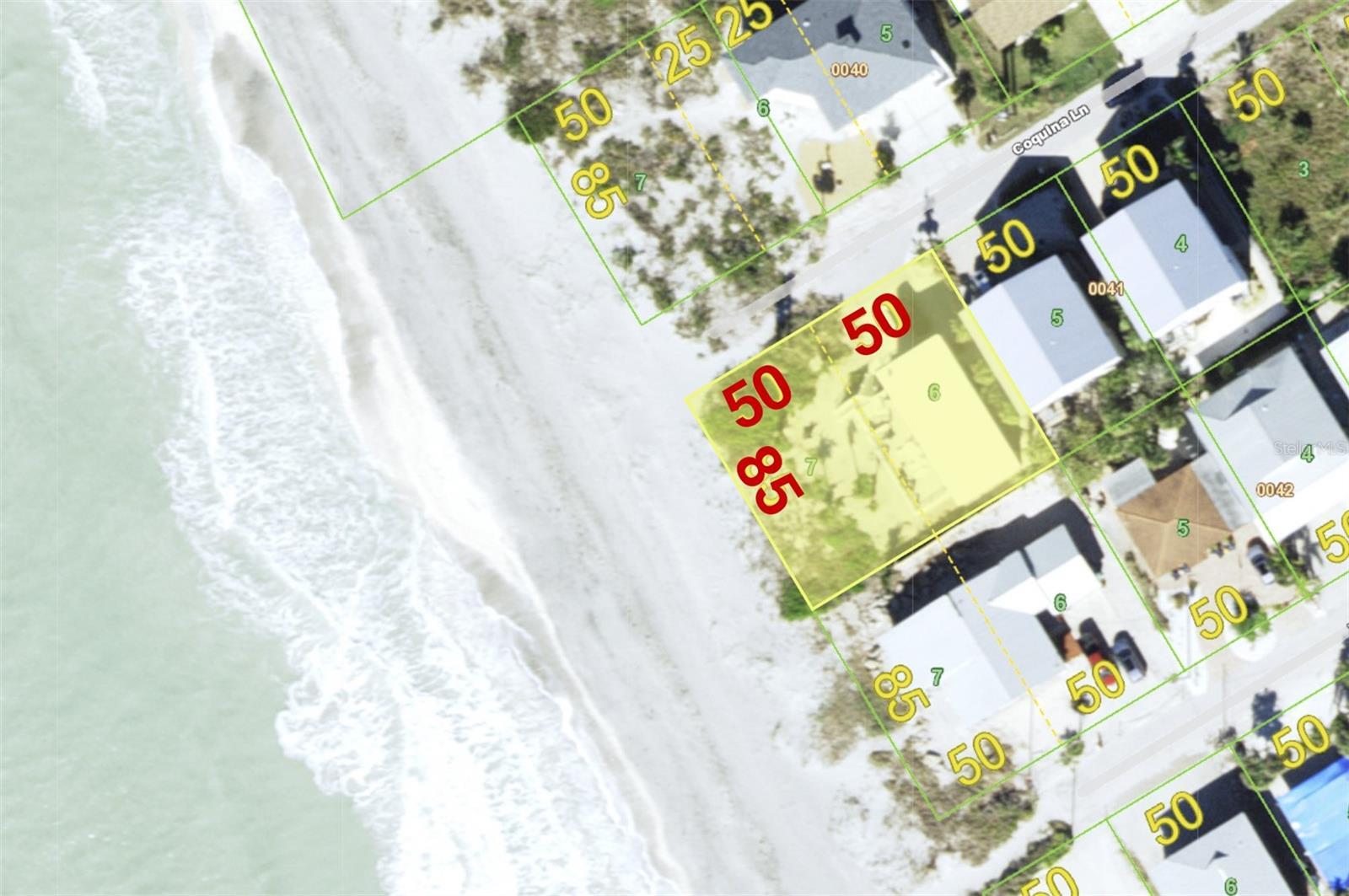 Photo of Listing #A4644827