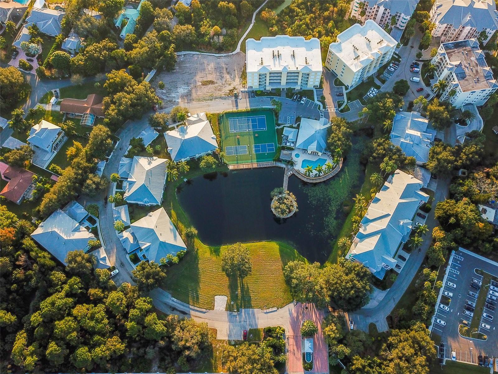 Photo of Listing #A4645997