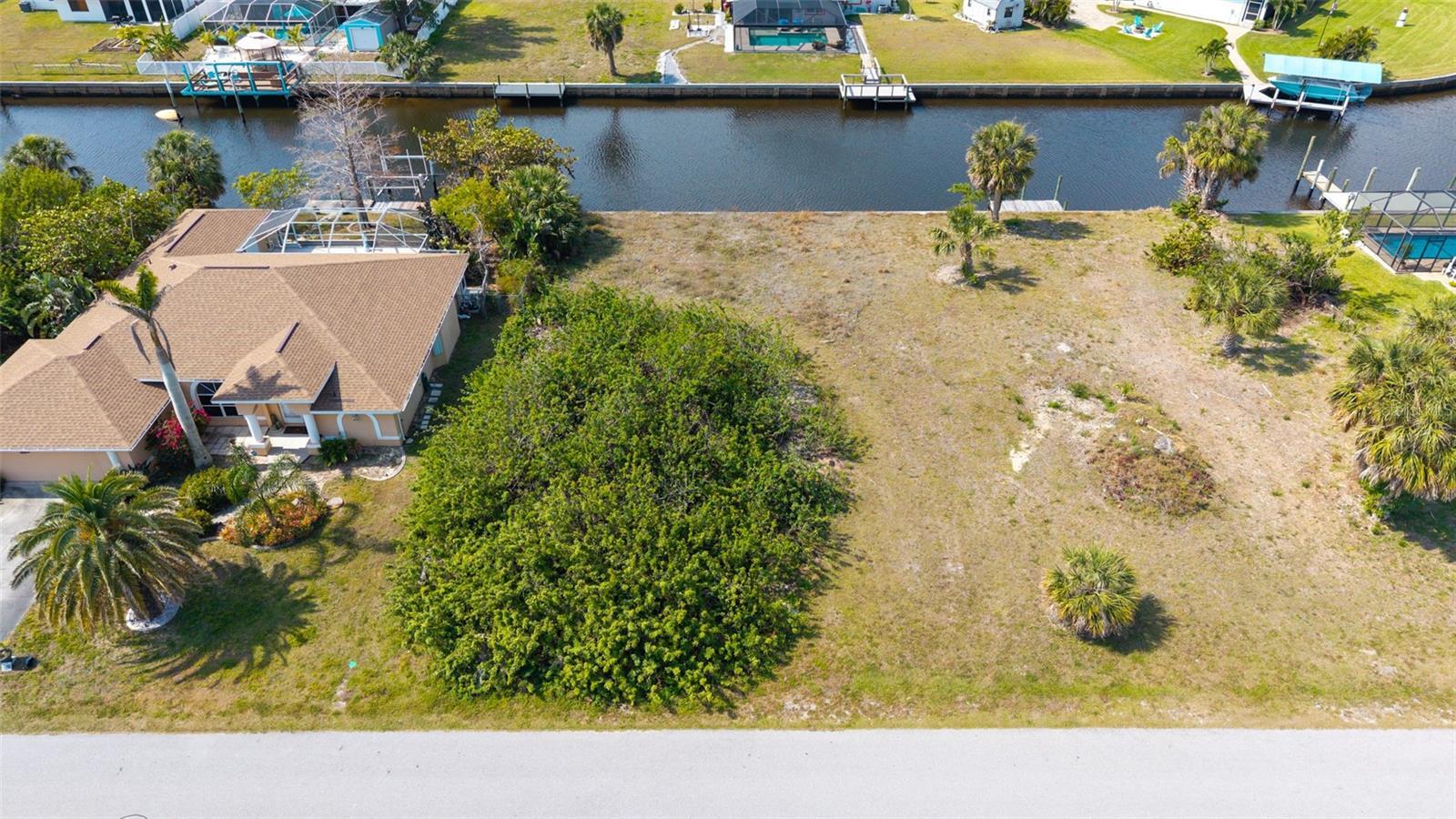 Photo of Listing #A4646227