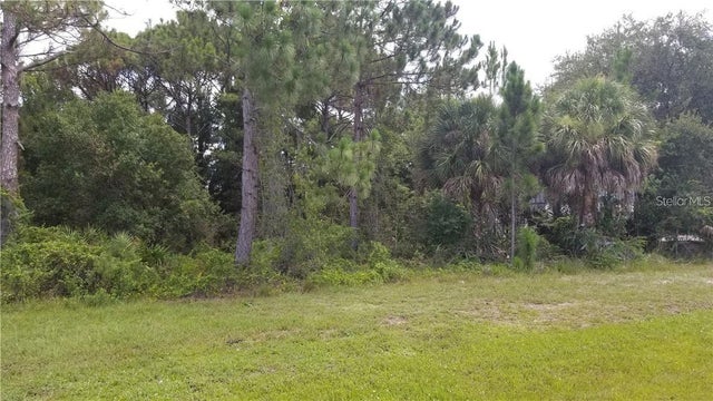 South Tamiami Trail, VENICE