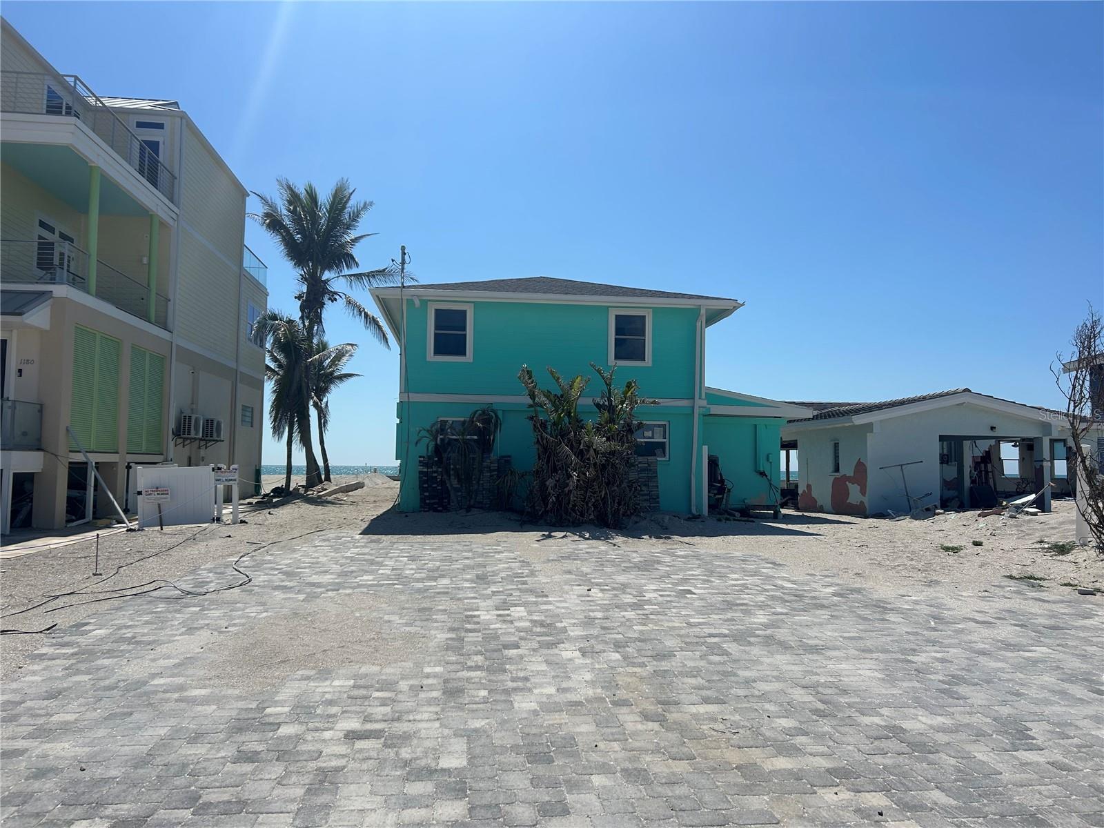 Photo of Listing #A4647001