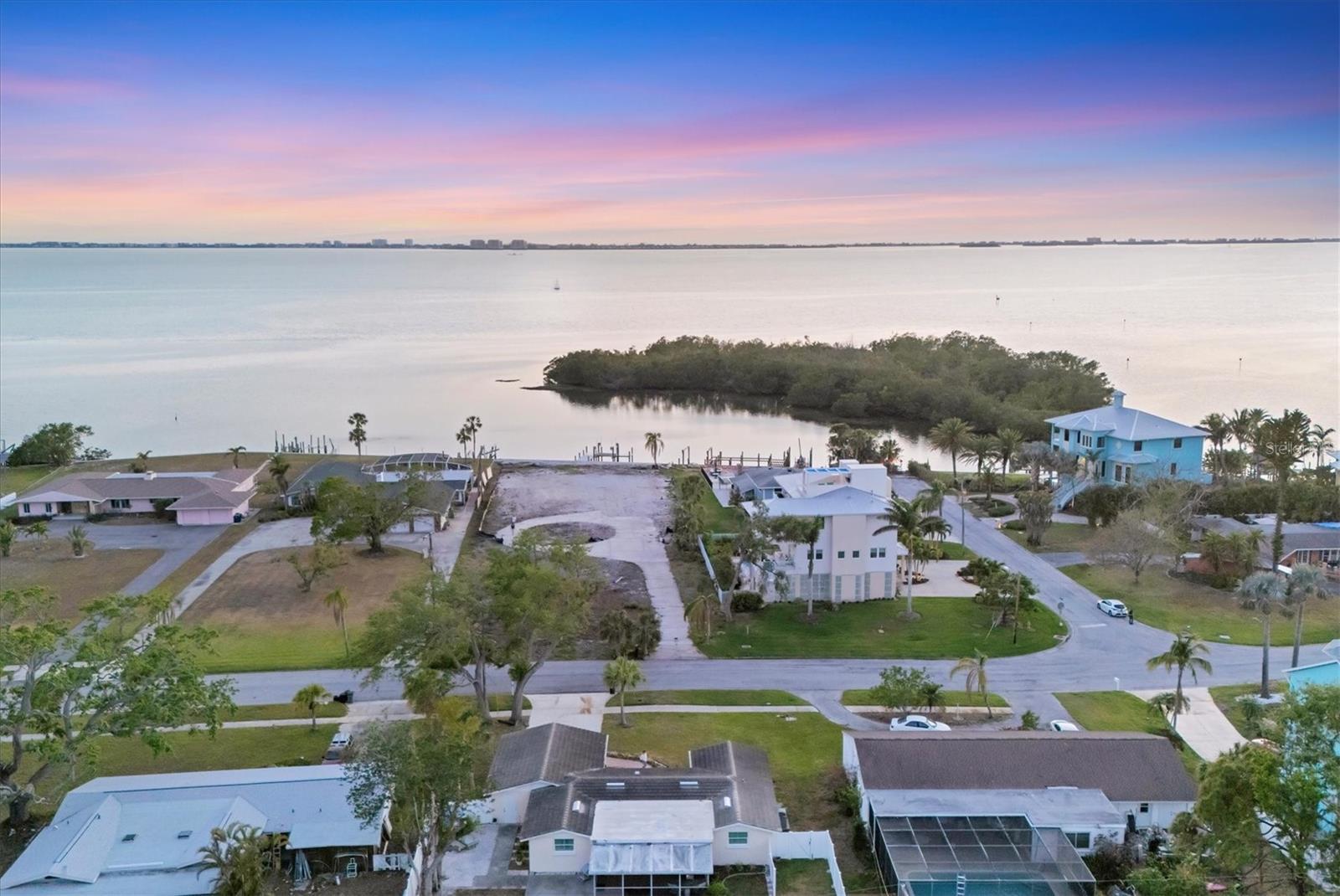 Photo of Listing #A4647403