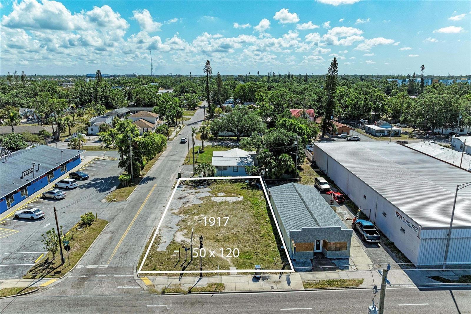 Photo of Listing #A4648005