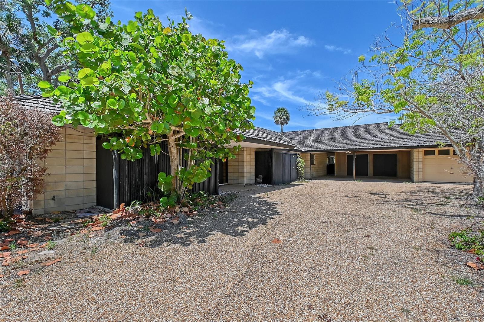 Photo of Listing #A4649501