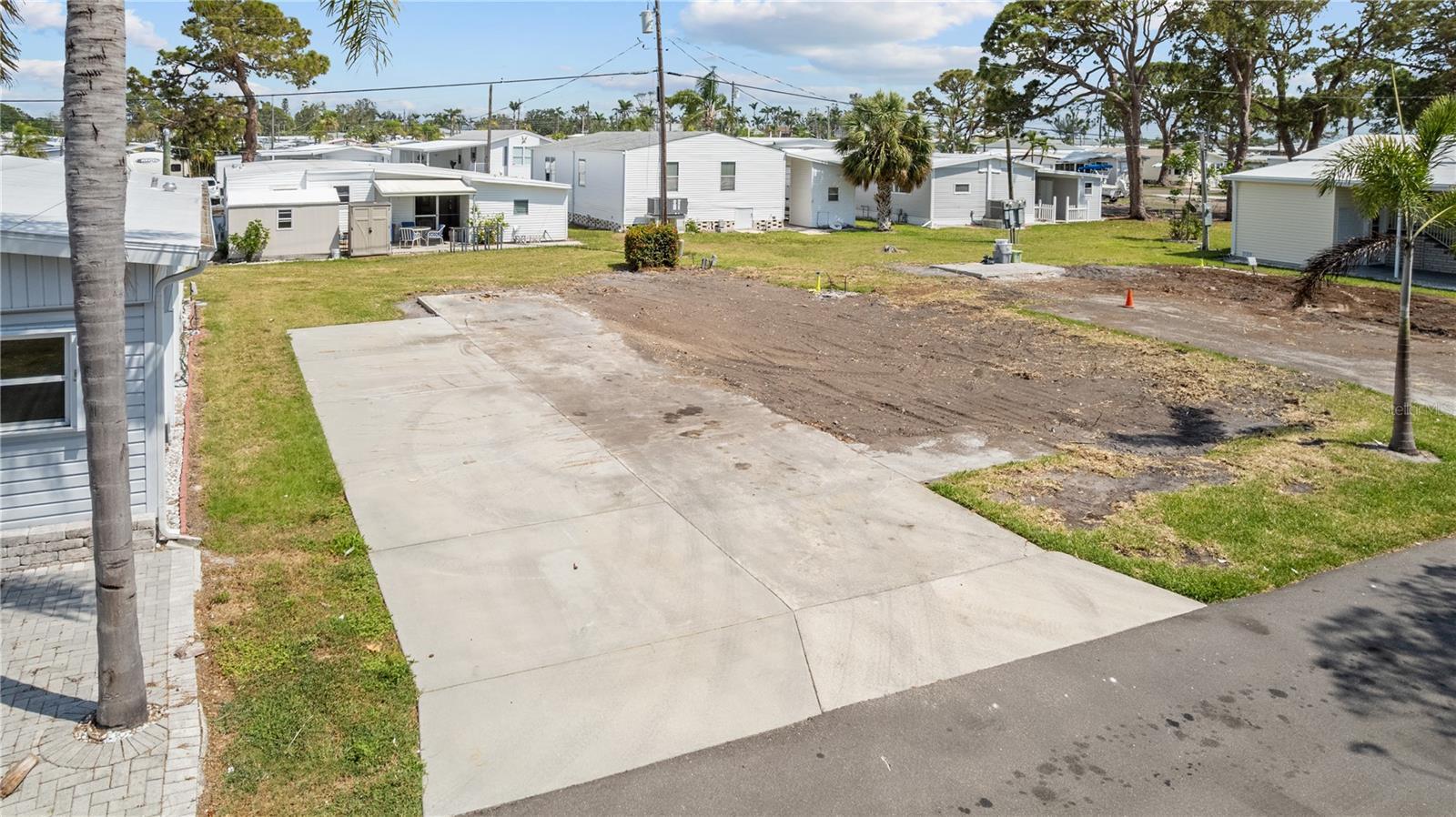 Photo of Listing #A4649560