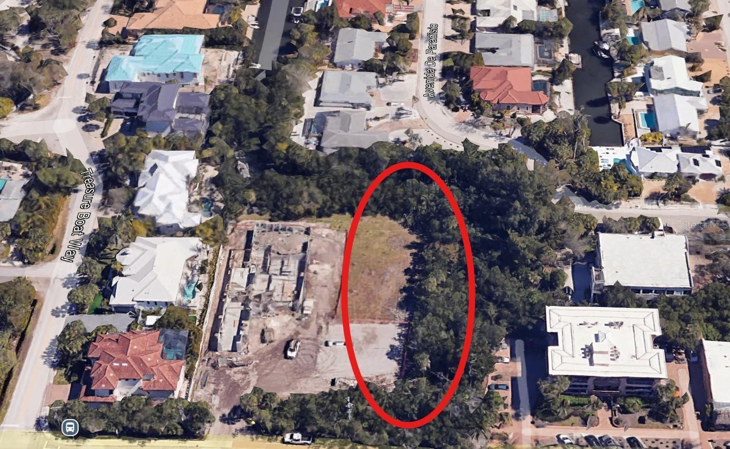 Photo of Listing #A4651719