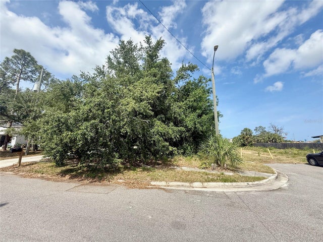 Vilas Avenue, SARASOTA