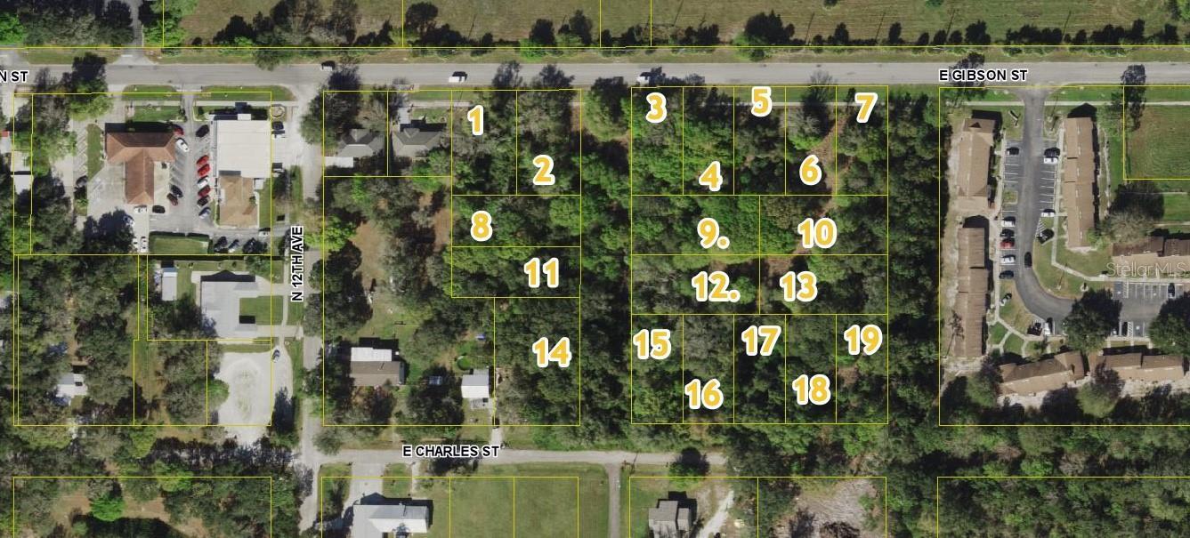 Photo of Listing #A4652955