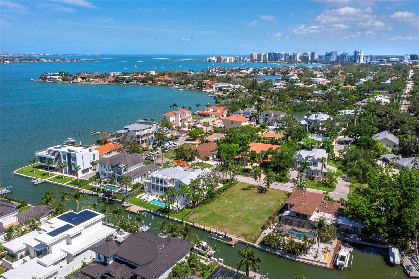 Photo of Listing #A4654357