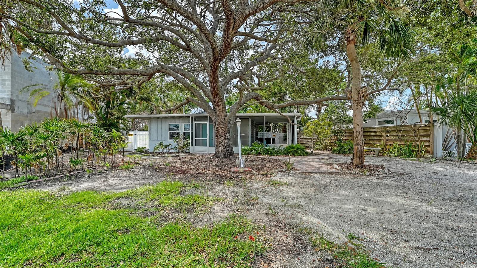 Photo of Listing #A4656709