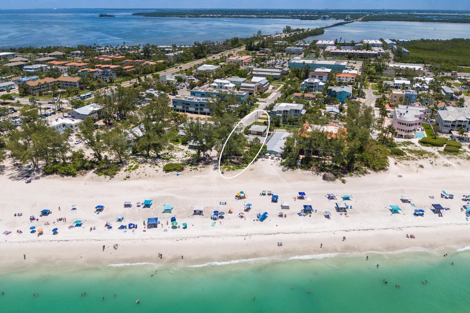 Photo of Listing #A4656974