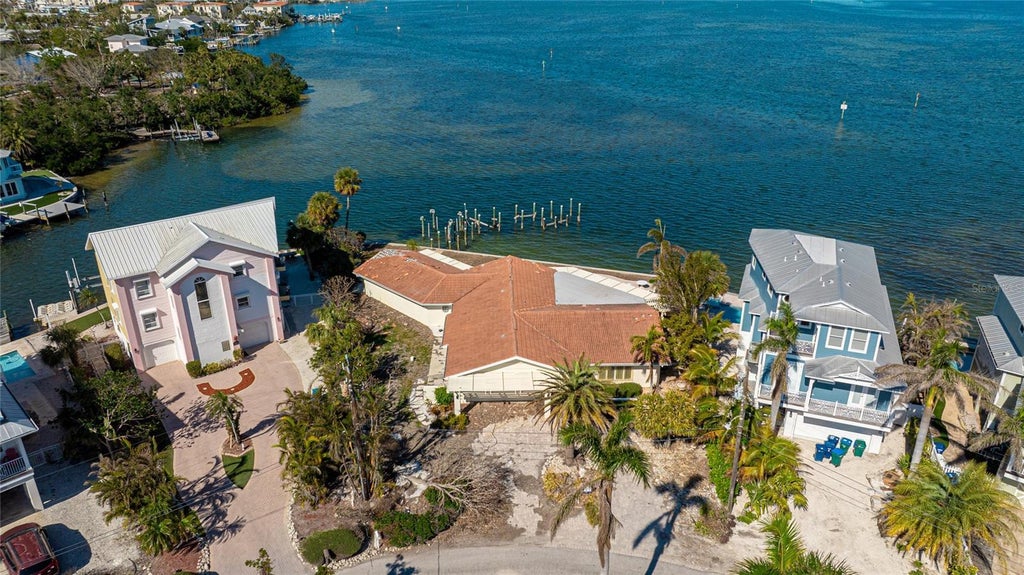 236 South Harbor Drive Lot 35 - Mfra4657177 2 Cd7d4f12942a885f7750fa0acefb2760 L