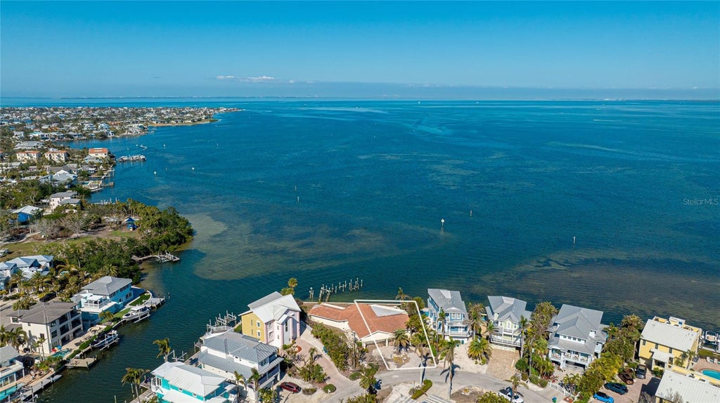 236 South Harbor Drive Lot 35 - Mfra4657177 3 31b8b7da997ed55d00036b16c6f22d0a L