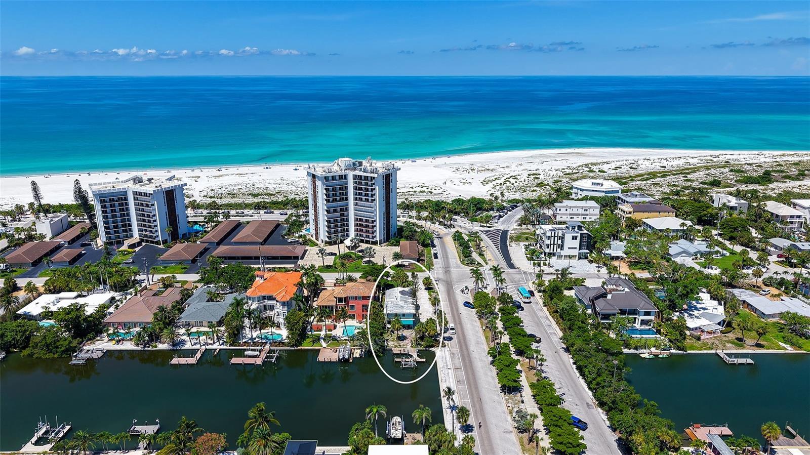 Photo of Listing #A4657838