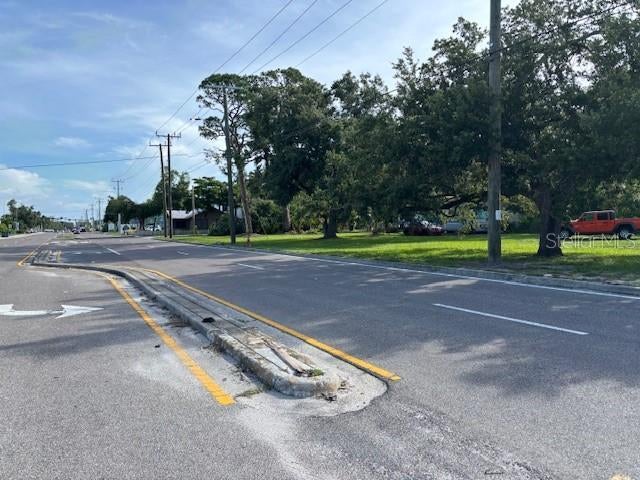 Swift Road, SARASOTA