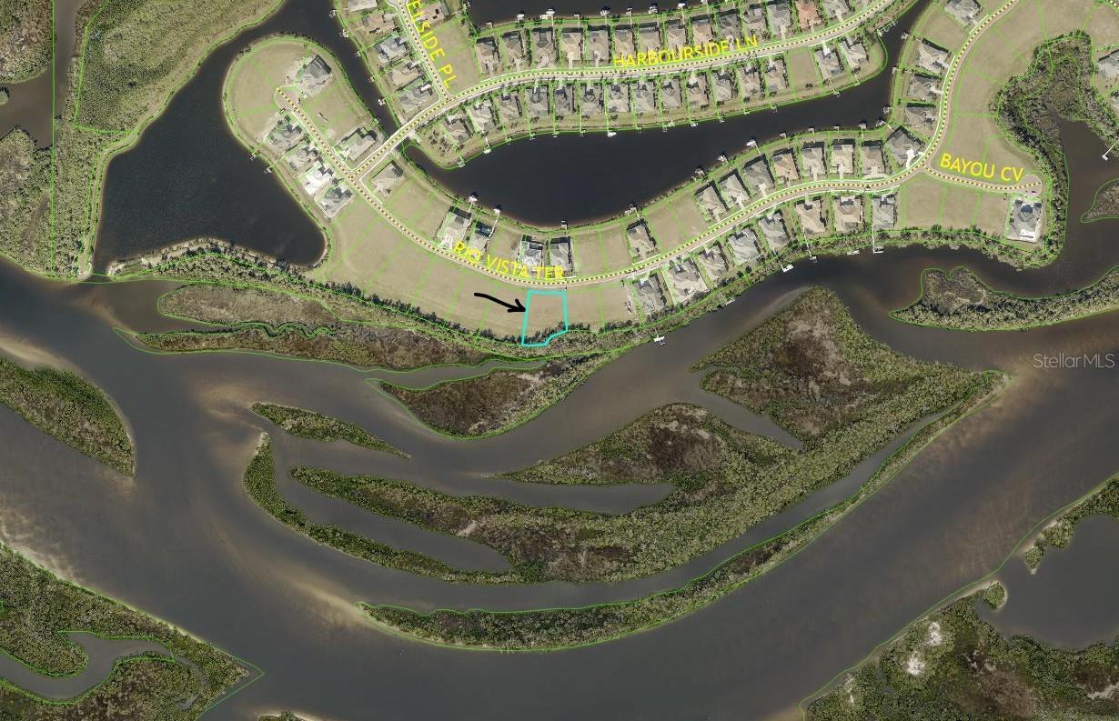 Photo of Listing #A4658326