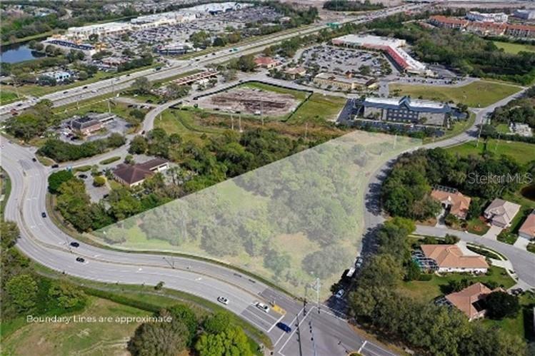 Photo of Listing #A4658970