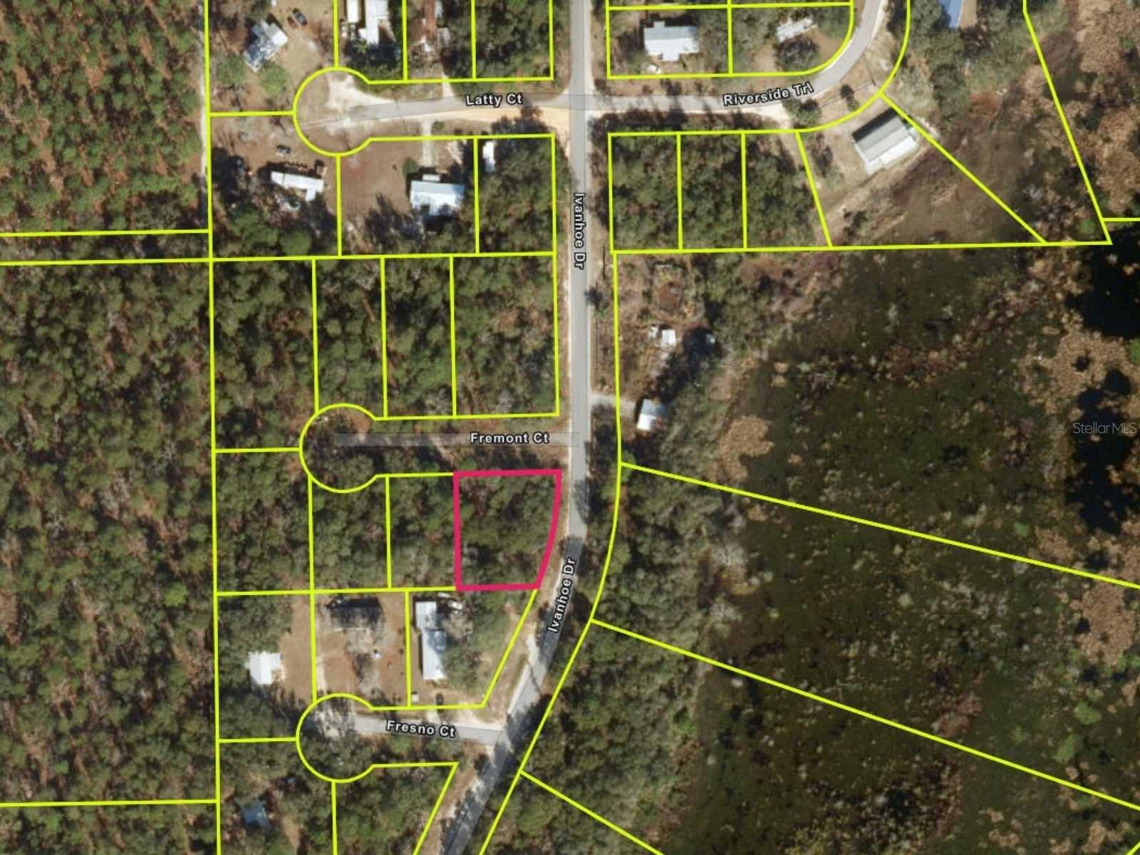 Photo of Listing #A4659315