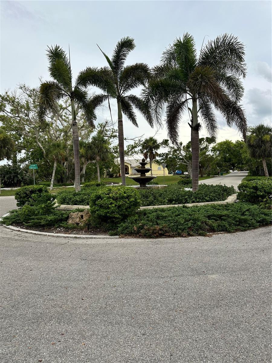 120 Spaniards Road PLACIDA Property - Mfra4659847 3 F524921f893f4305fa3e82d3eb709f82 L