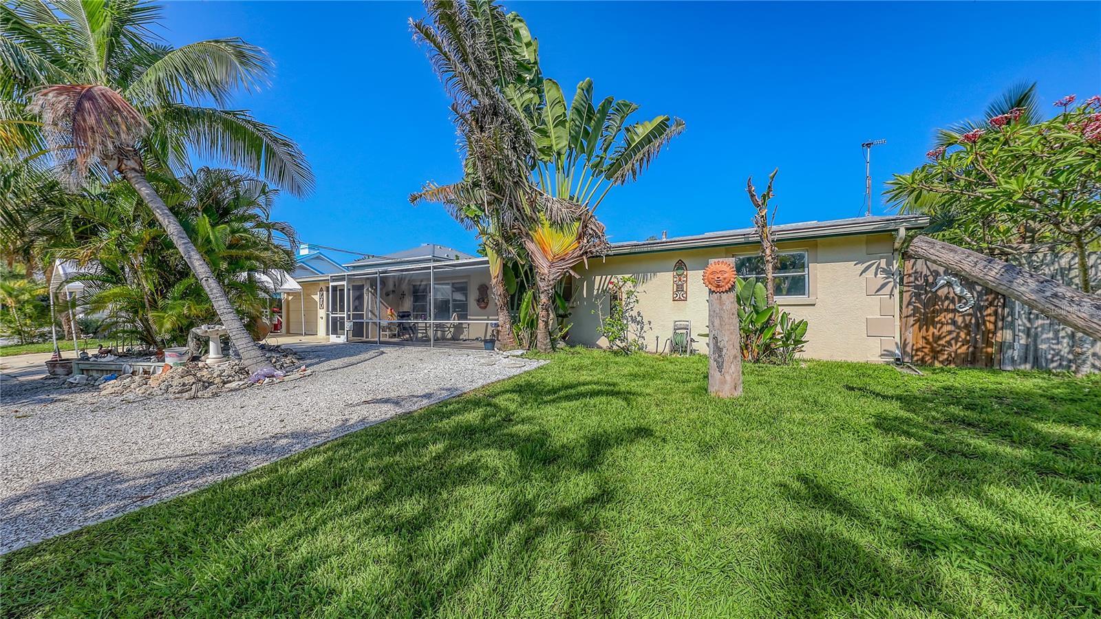 Photo of Listing #A4660107