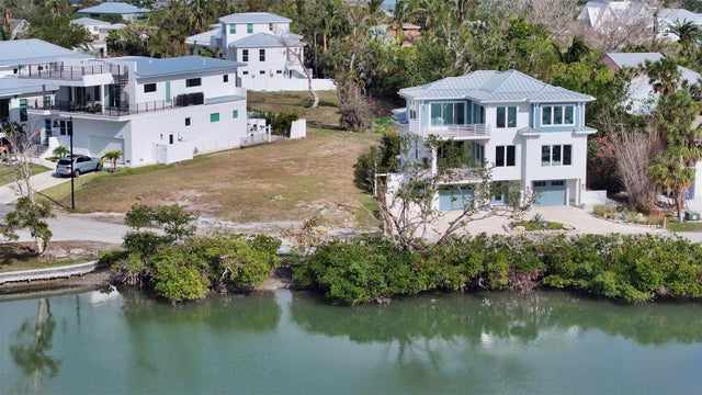 6800 Longboat Drive S, LONGBOAT KEY
