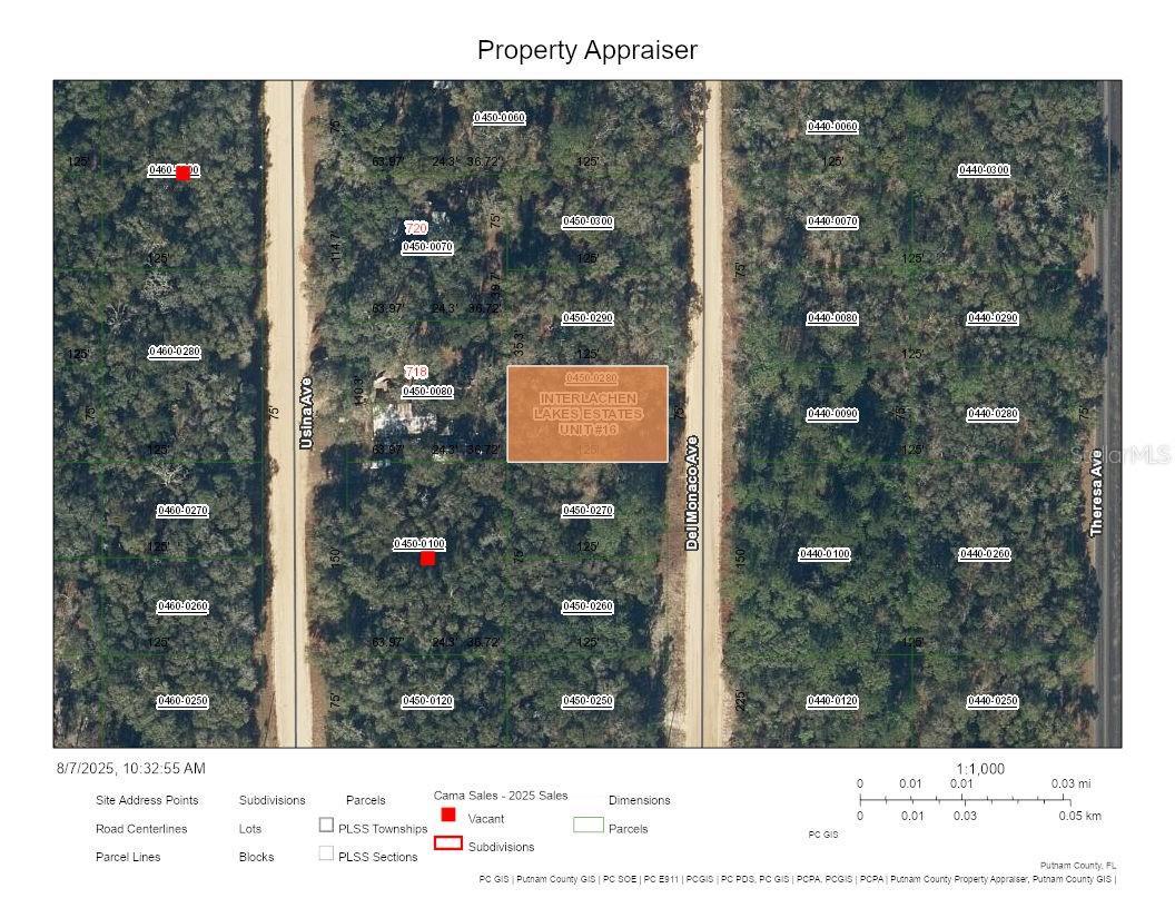 Photo of Listing #A4661319