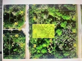 Photo of Listing #A4661763