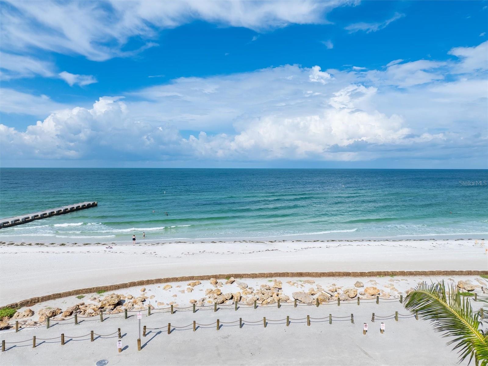 Photo of Listing #A4662041