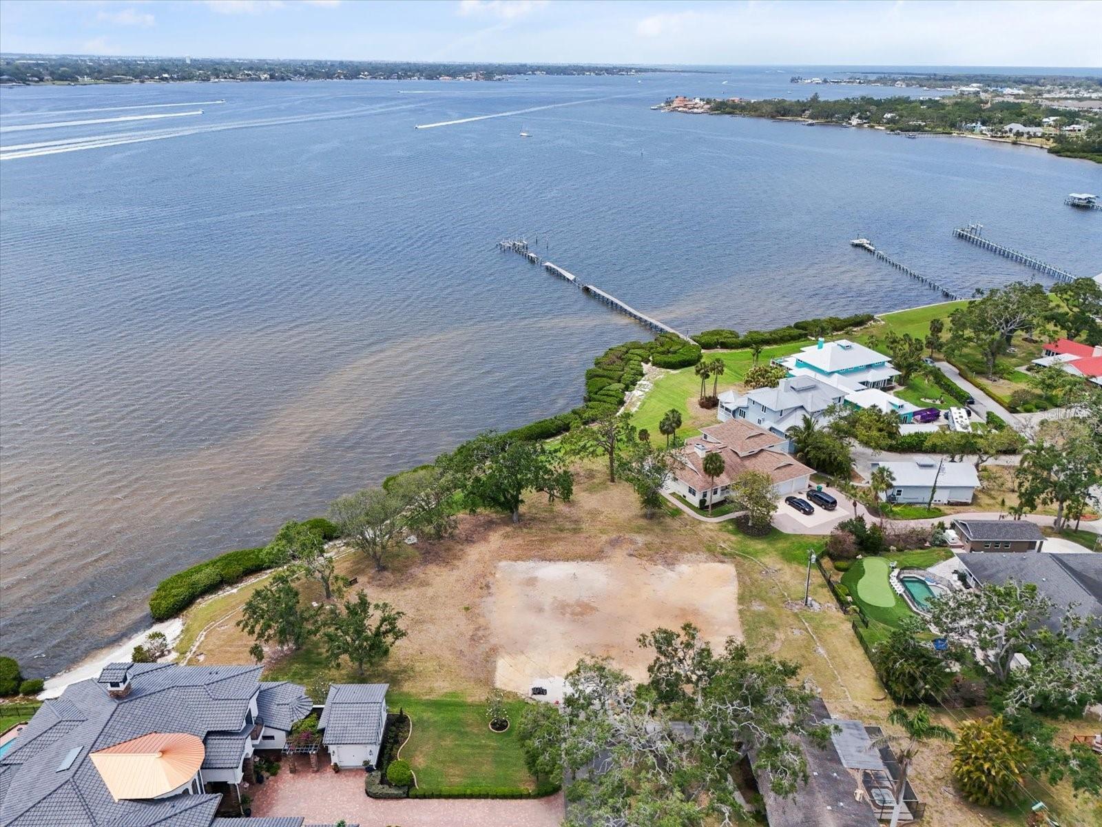 Photo of Listing #A4662103