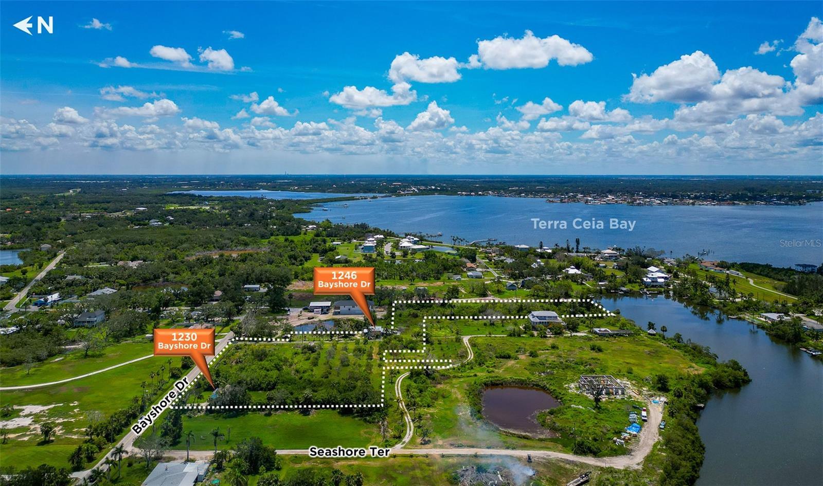 Photo of Listing #A4662782