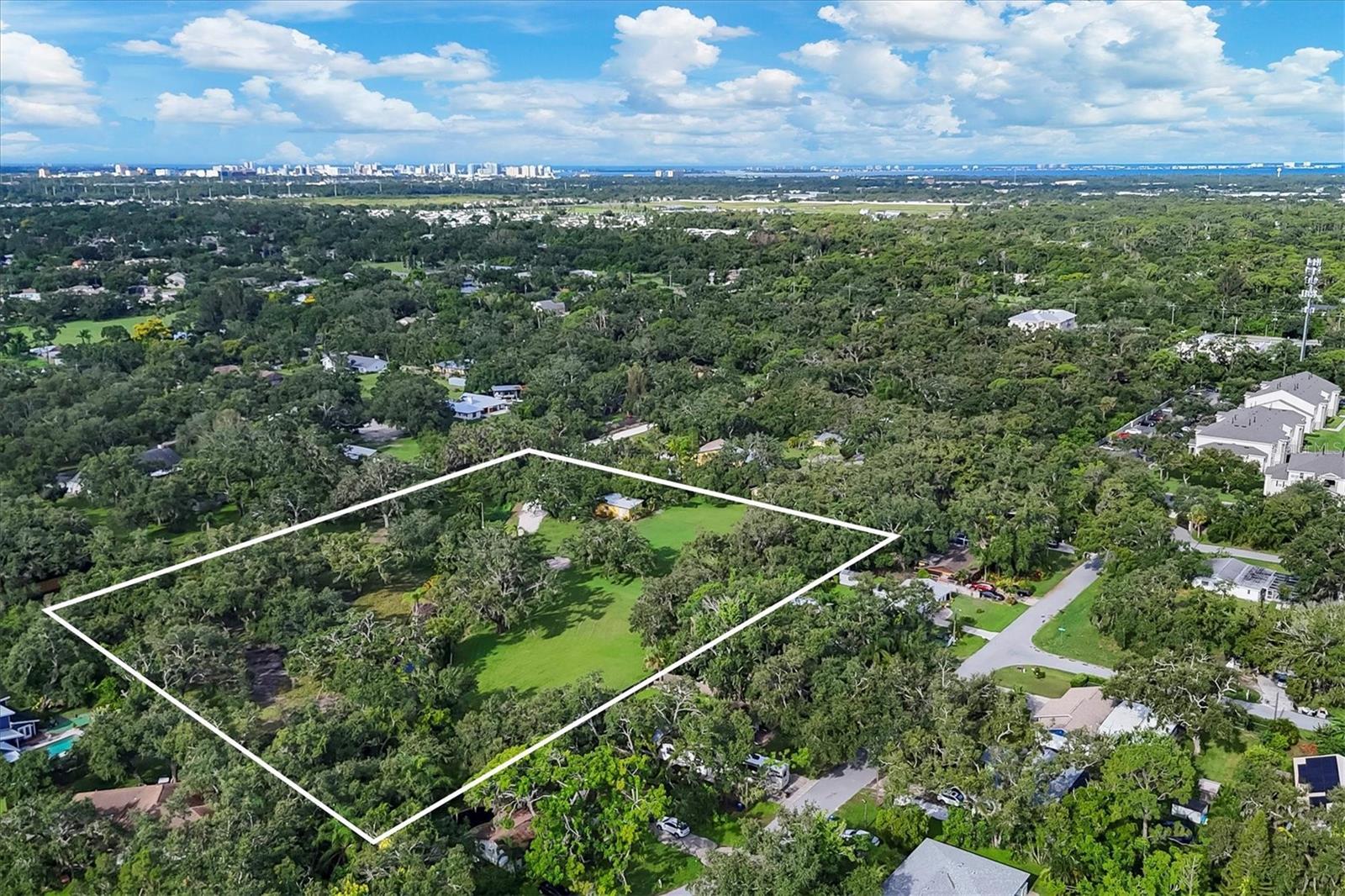 Photo of Listing #A4662821