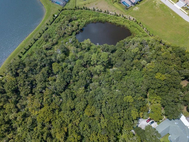 Quarter Horse Road, SARASOTA