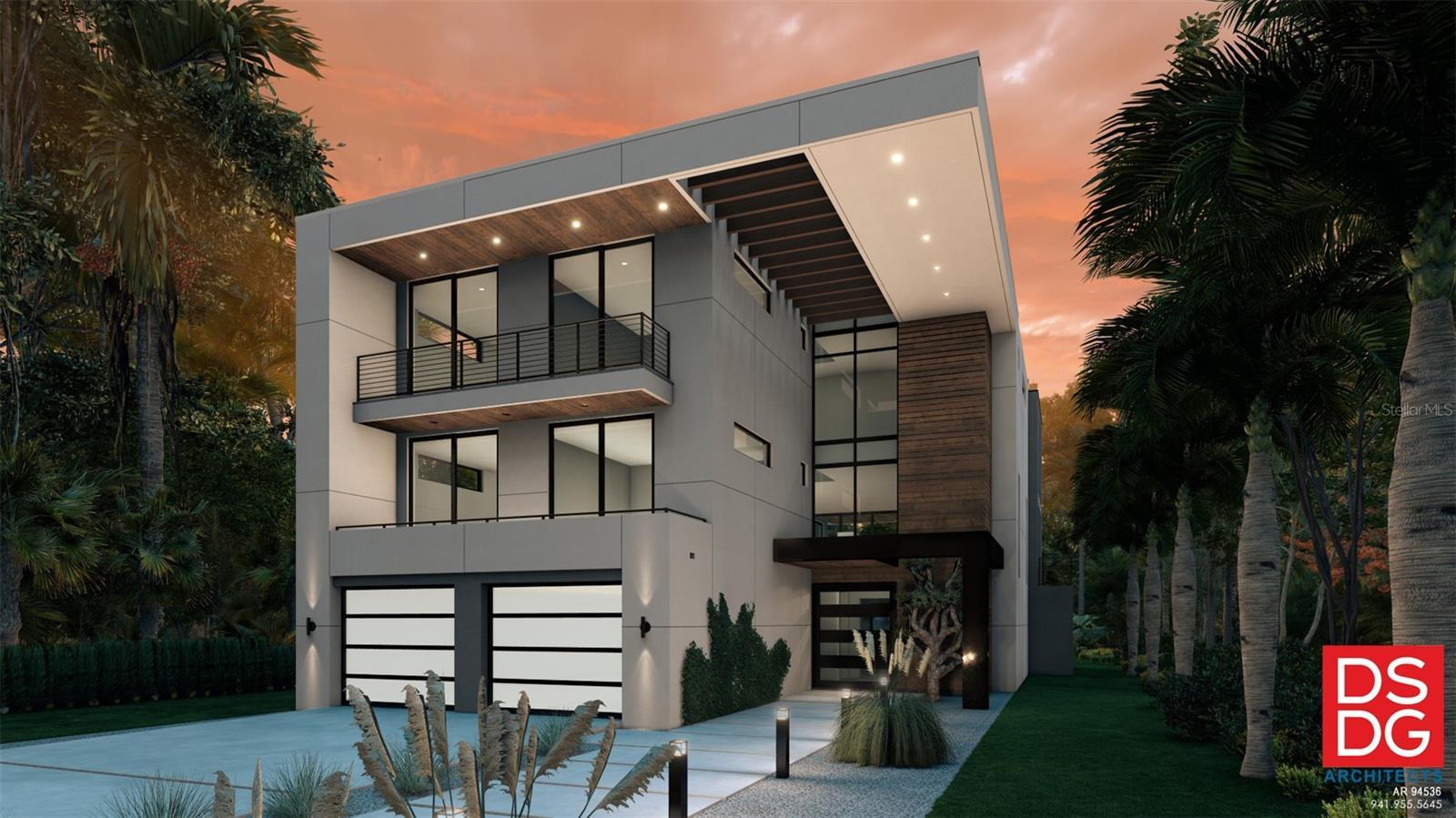 Photo of Listing #A4663398