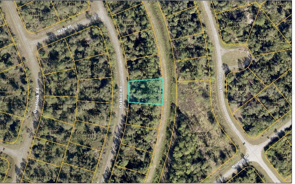 Photo of Listing #A4663608