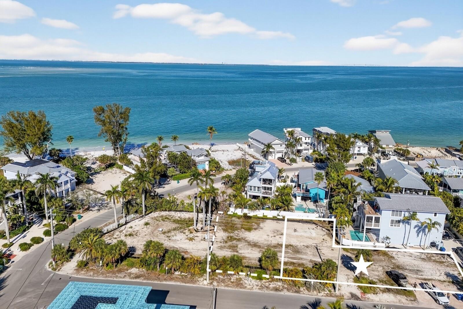 Photo of Listing #A4663839