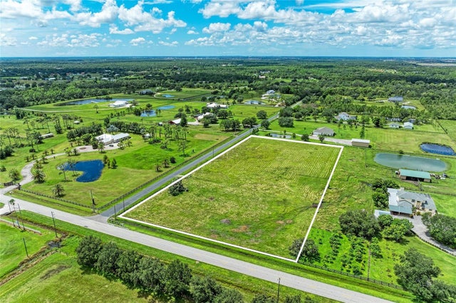 23221 63rd Avenue E, BRADENTON