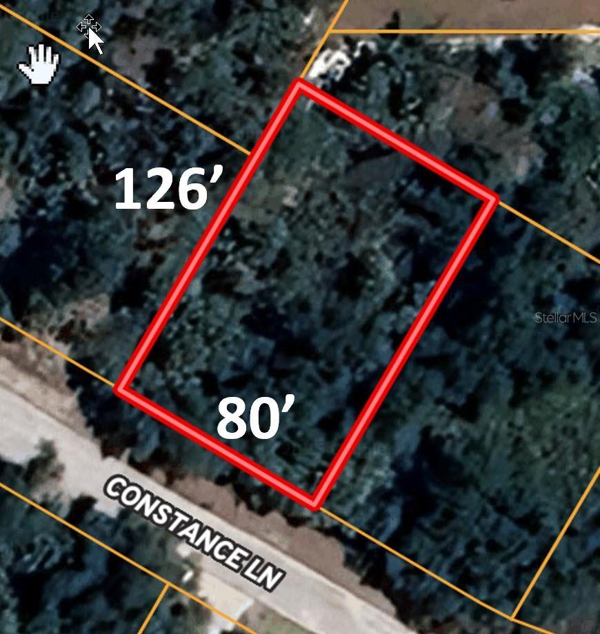 Photo of Listing #A4664626