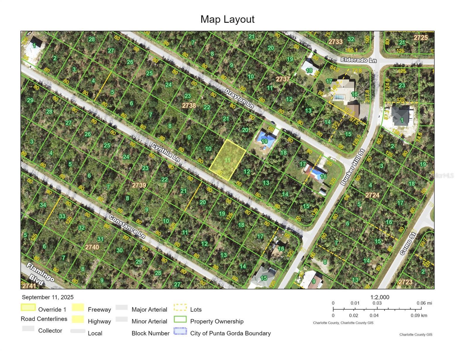 Photo of Listing #A4664817