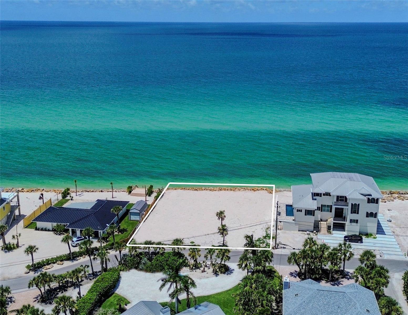 Photo of Listing #A4664853