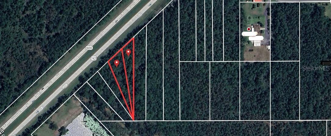 Photo of Listing #A4664896