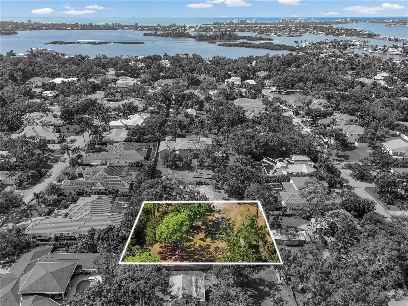 Photo of Listing #A4664976