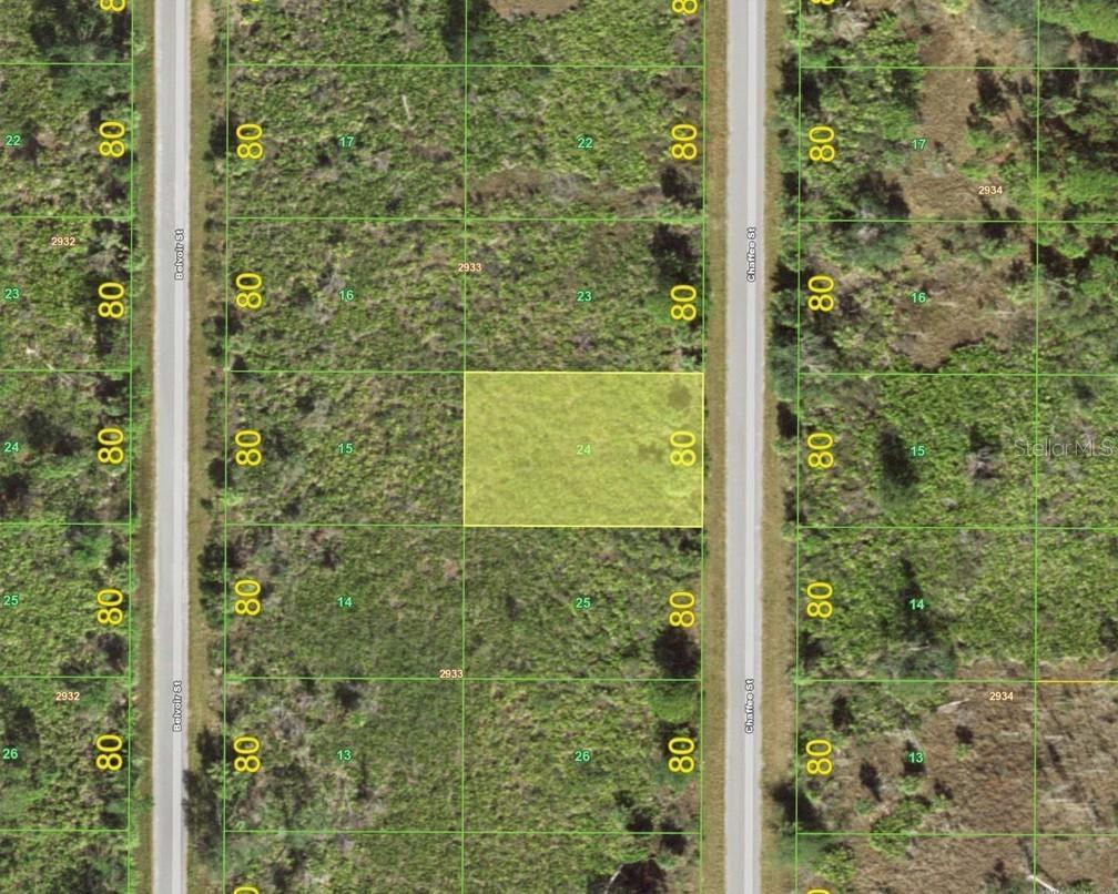 Photo of Listing #A4665154