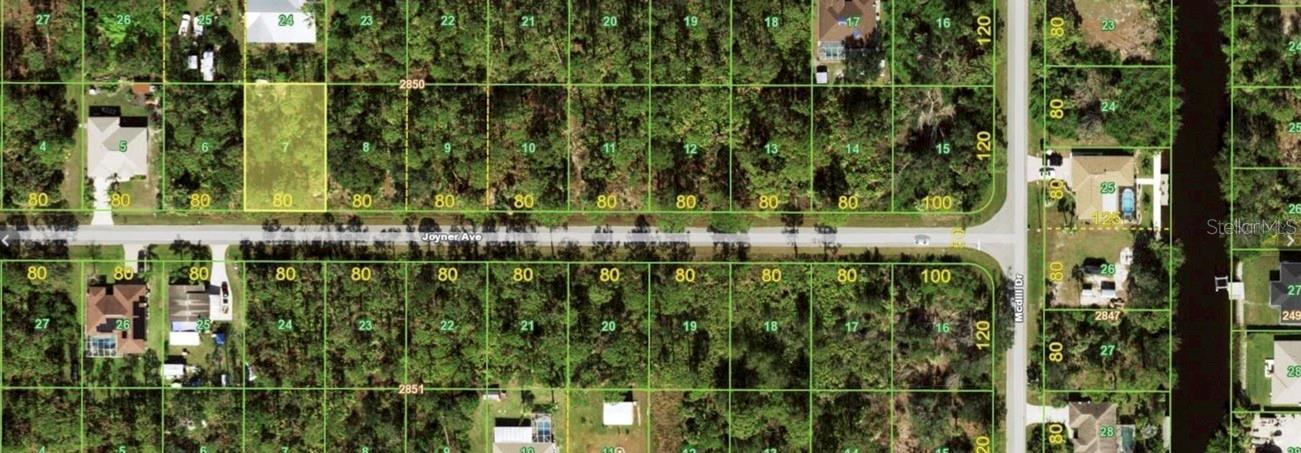 Photo of Listing #A4665715