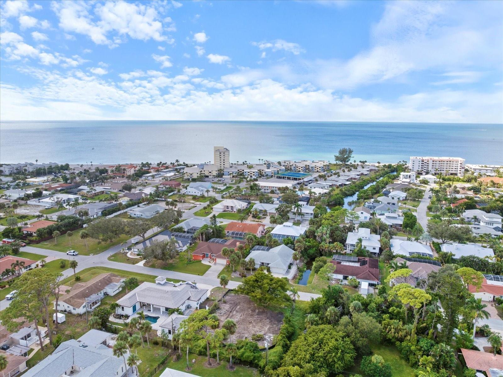 Photo of Listing #A4665719