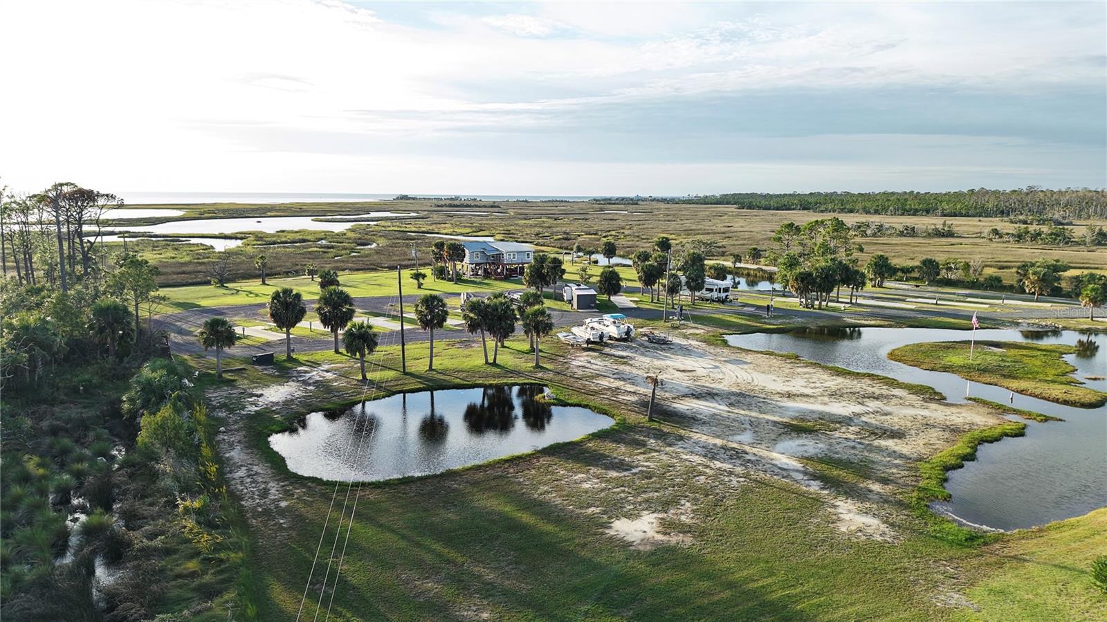 Photo of Listing #A4665980