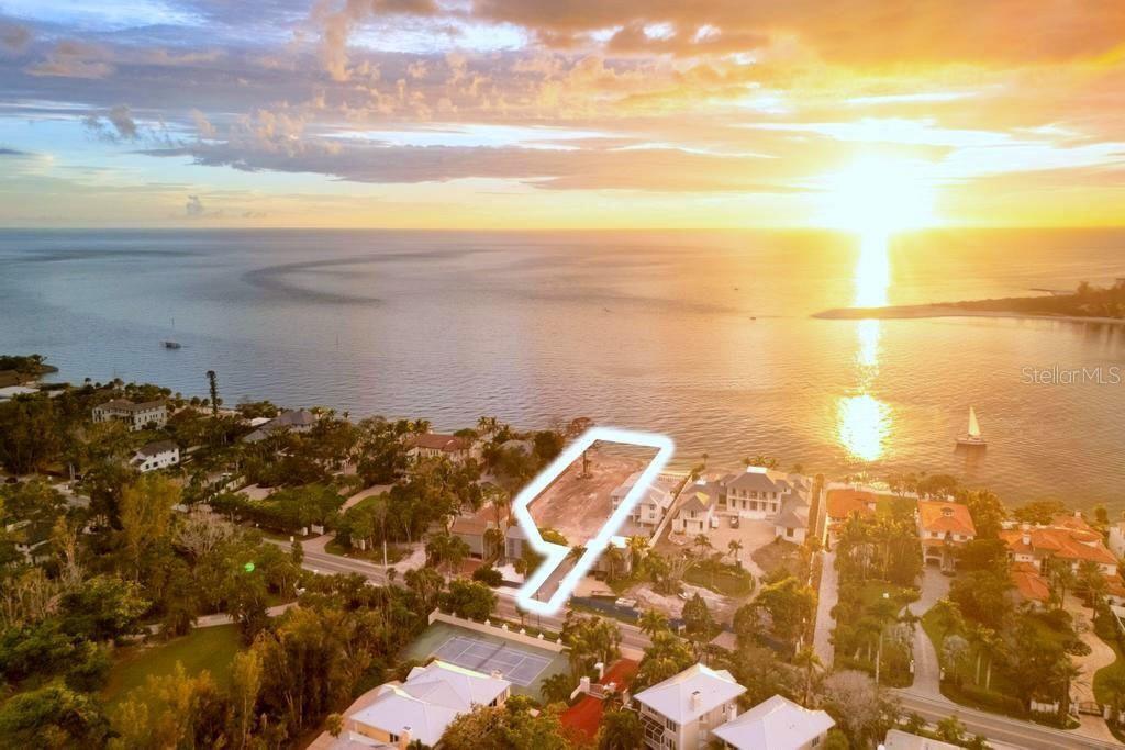 Photo of Listing #A4666087