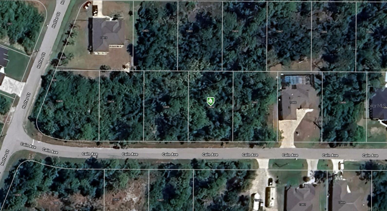 Photo of Listing #A4666397