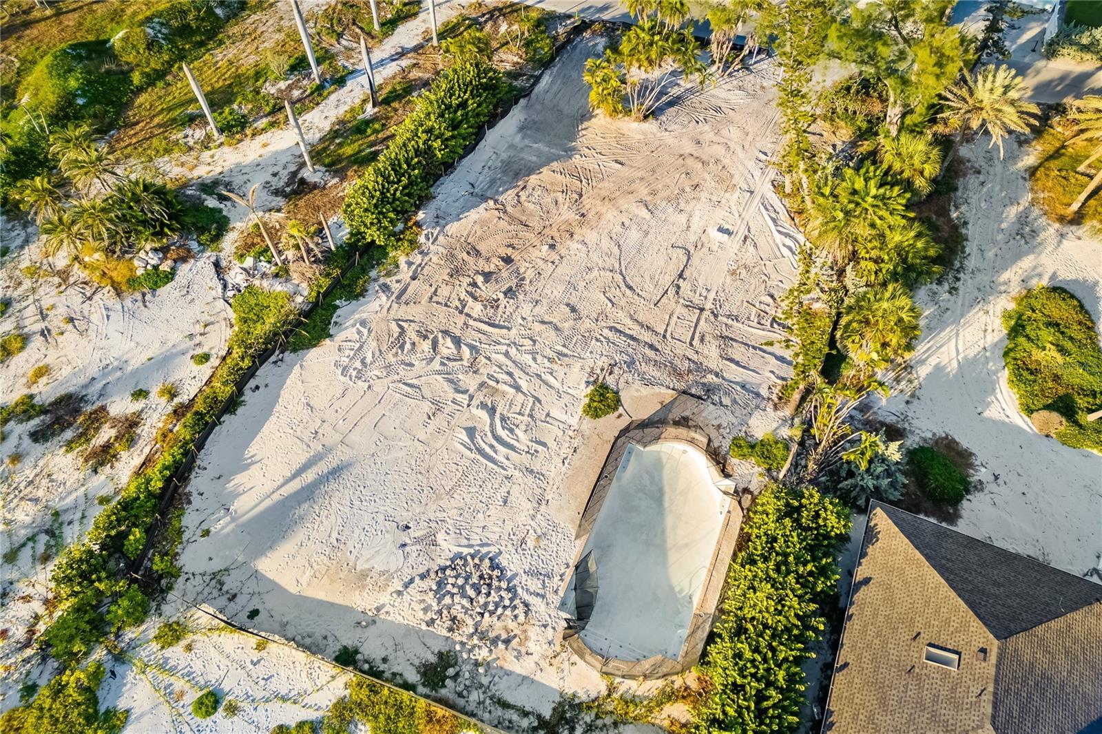 Photo of Listing #A4666638