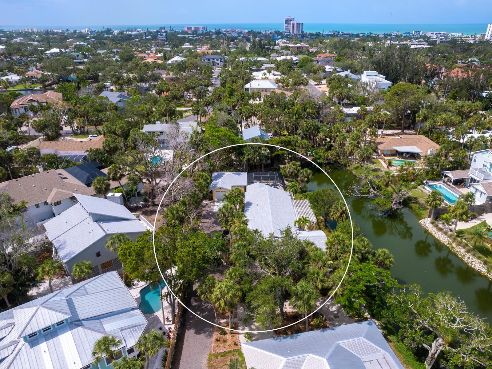 Photo of Listing #A4666885